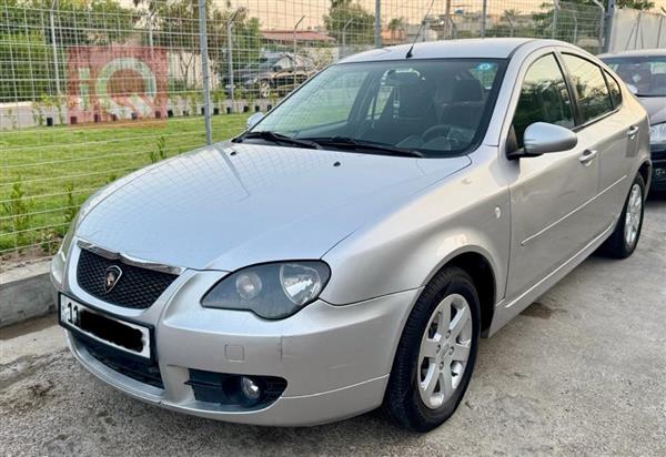 Proton for sale in Iraq